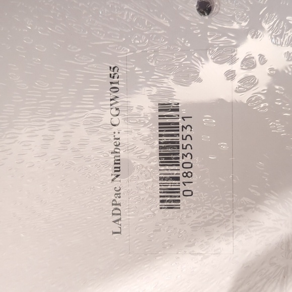 Central Georgia Technical College  Book - Picture 4 of 4